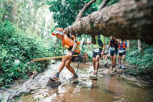 BIB: 
                            <button type="button" onclick="openModal(25372558)" class="btn btn-primary btn-sm float-right btn-popup" data-toggle="modal" data-target=".modal-high-quality">
                        <i class="fas fa-shopping-cart"></i> Add to Cart
                    </button>
                                            <button type="button" onclick="isThisMe(25372558, true)" class="btn btn-success btn-sm float-right btn-popup btn-isme hidden" data-toggle="tooltip" data-placement="bottom" title="นี่คือรูปของคุณใช่ไหม คลิกที่นี่เพื่อเอาเข้าอัลบั้ม">
                        <i class="fas fa-plus"></i> Add to album
                    </button>
                    <button type="button" onclick="isThisMe(25372558, false)" class="btn btn-warning btn-sm float-right btn-popup btn-isnotme hidden">
                        <i class="fas fa-ban"></i> Remove from album
                    </button>